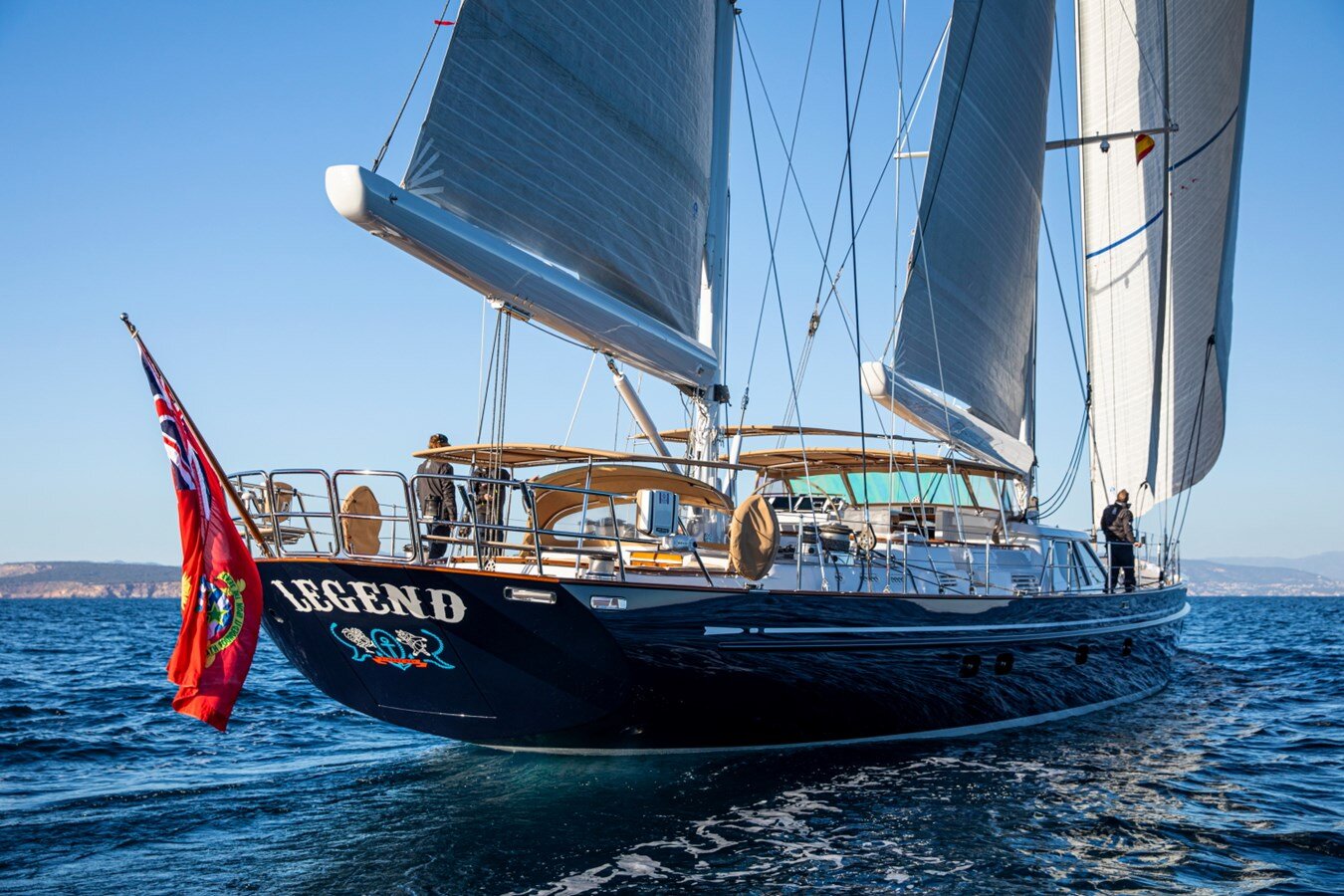 1998-alloy-yachts-112-fd0574