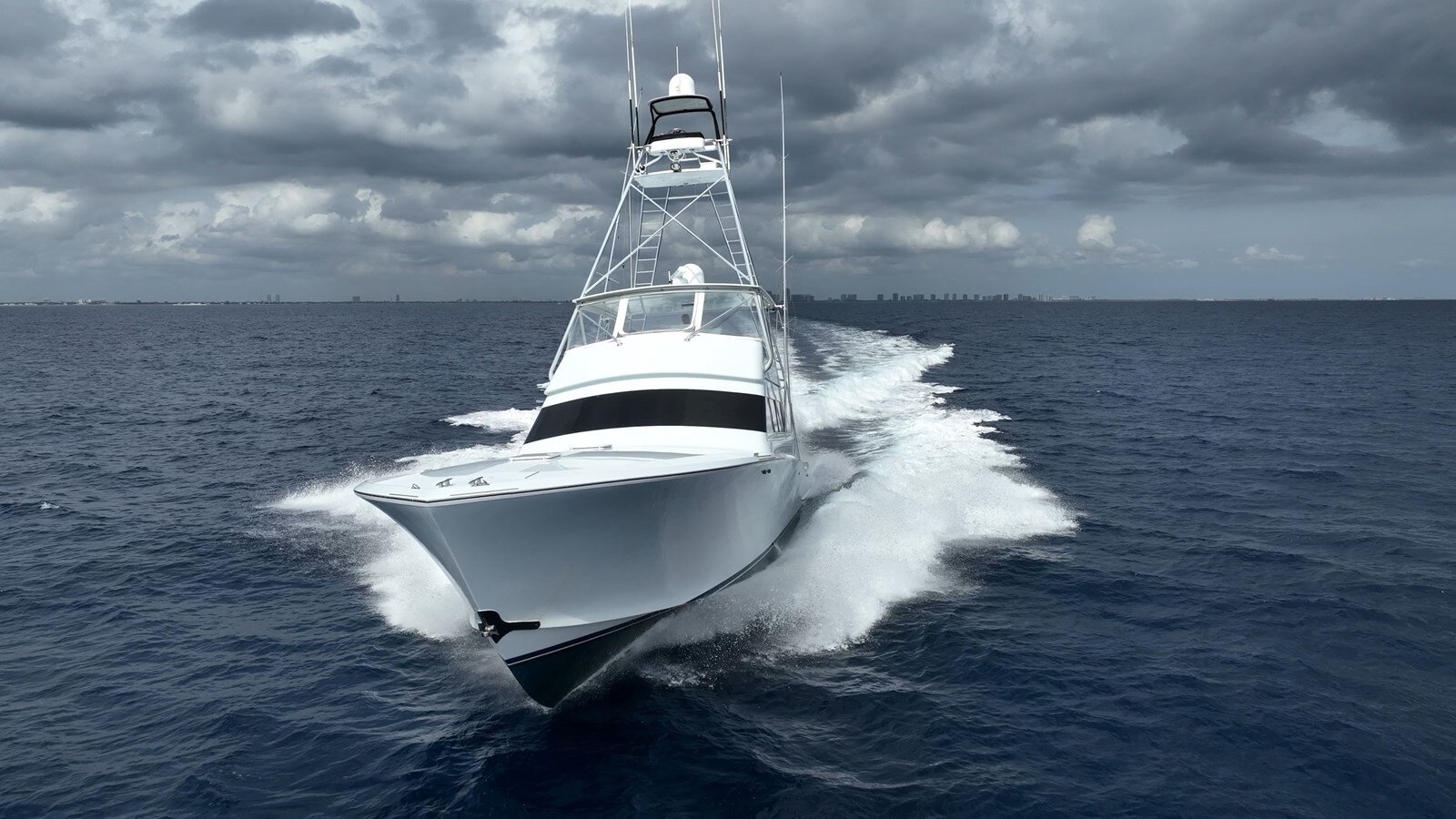 1998-american-custom-yachts-65-ea8d0e