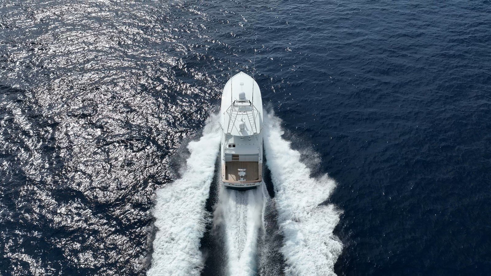 1998-american-custom-yachts-65-ea8d0e