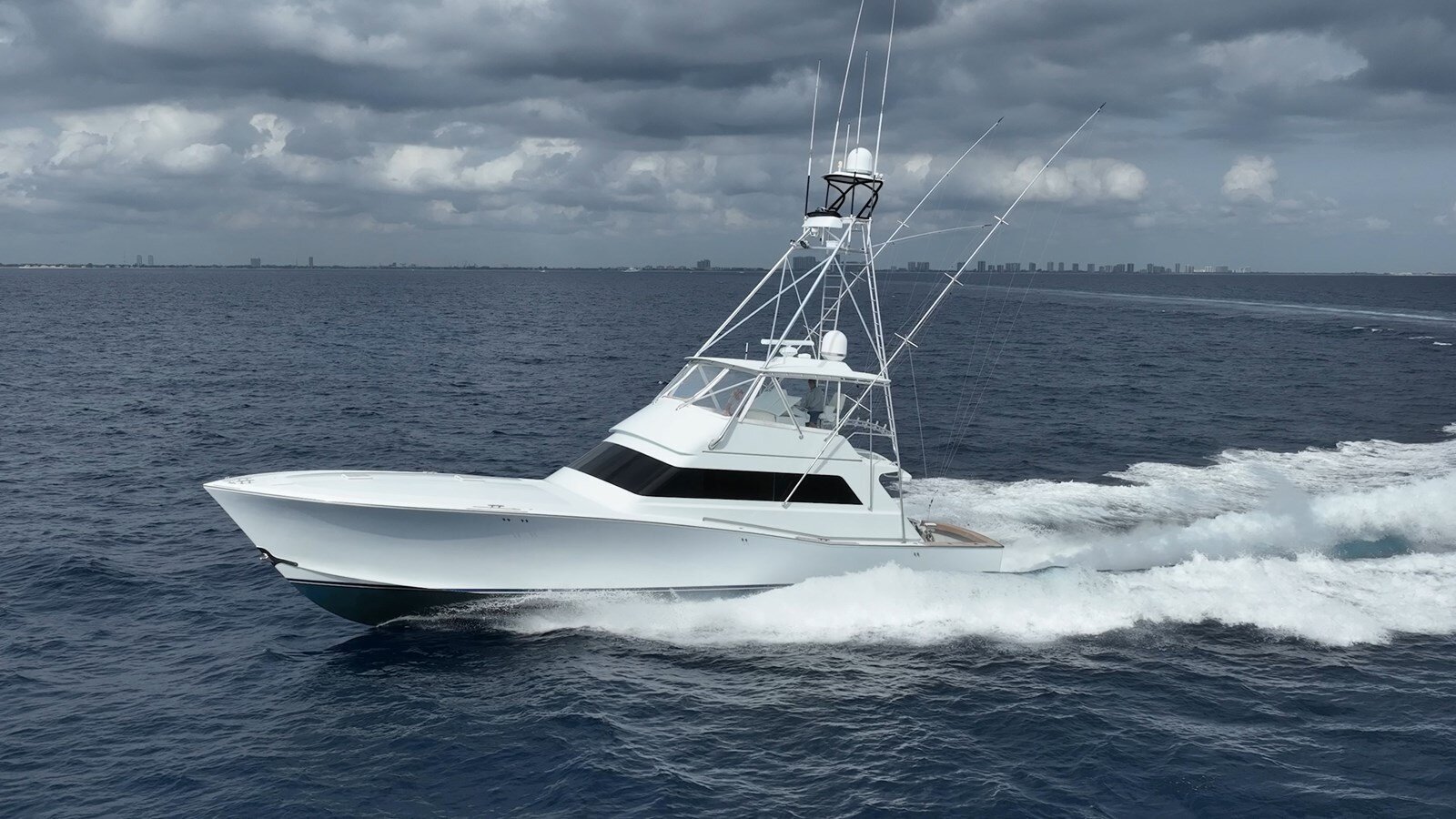 1998-american-custom-yachts-65-ea8d0e