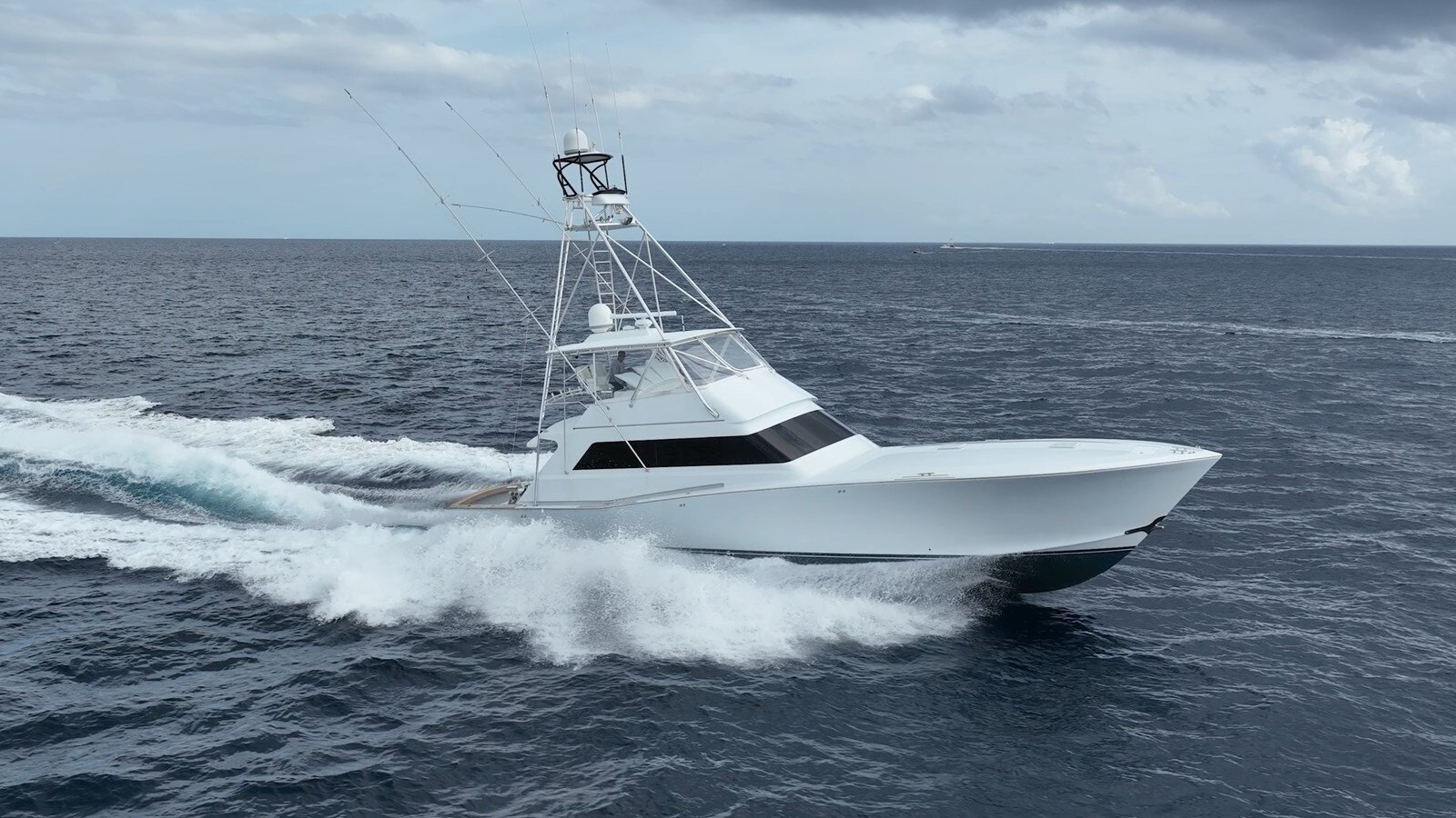 1998-american-custom-yachts-65-ea8d0e