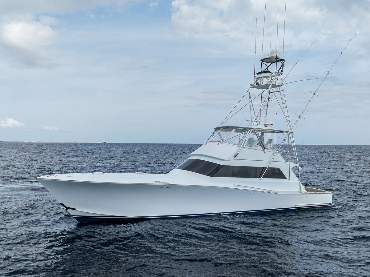 1998-american-custom-yachts-65-ea8d0e