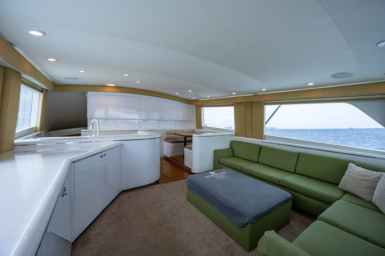 1998-american-custom-yachts-65-ea8d0e