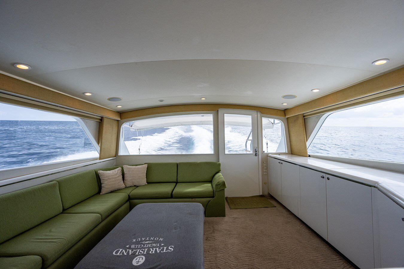 1998-american-custom-yachts-65-ea8d0e