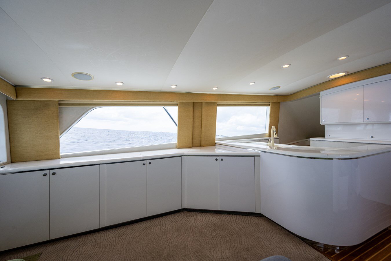 1998-american-custom-yachts-65-ea8d0e