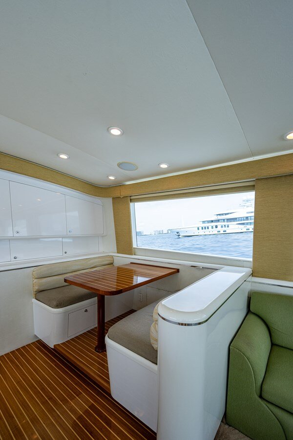 1998-american-custom-yachts-65-ea8d0e