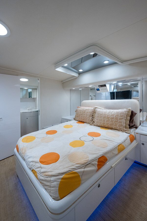 1998-american-custom-yachts-65-ea8d0e