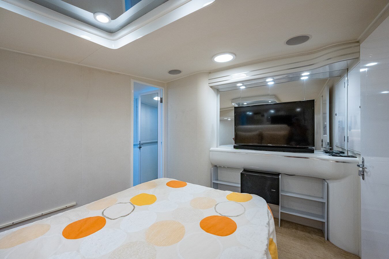 1998-american-custom-yachts-65-ea8d0e