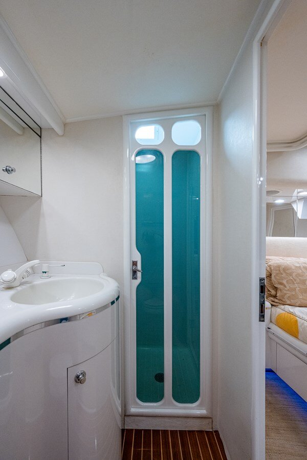 1998-american-custom-yachts-65-ea8d0e