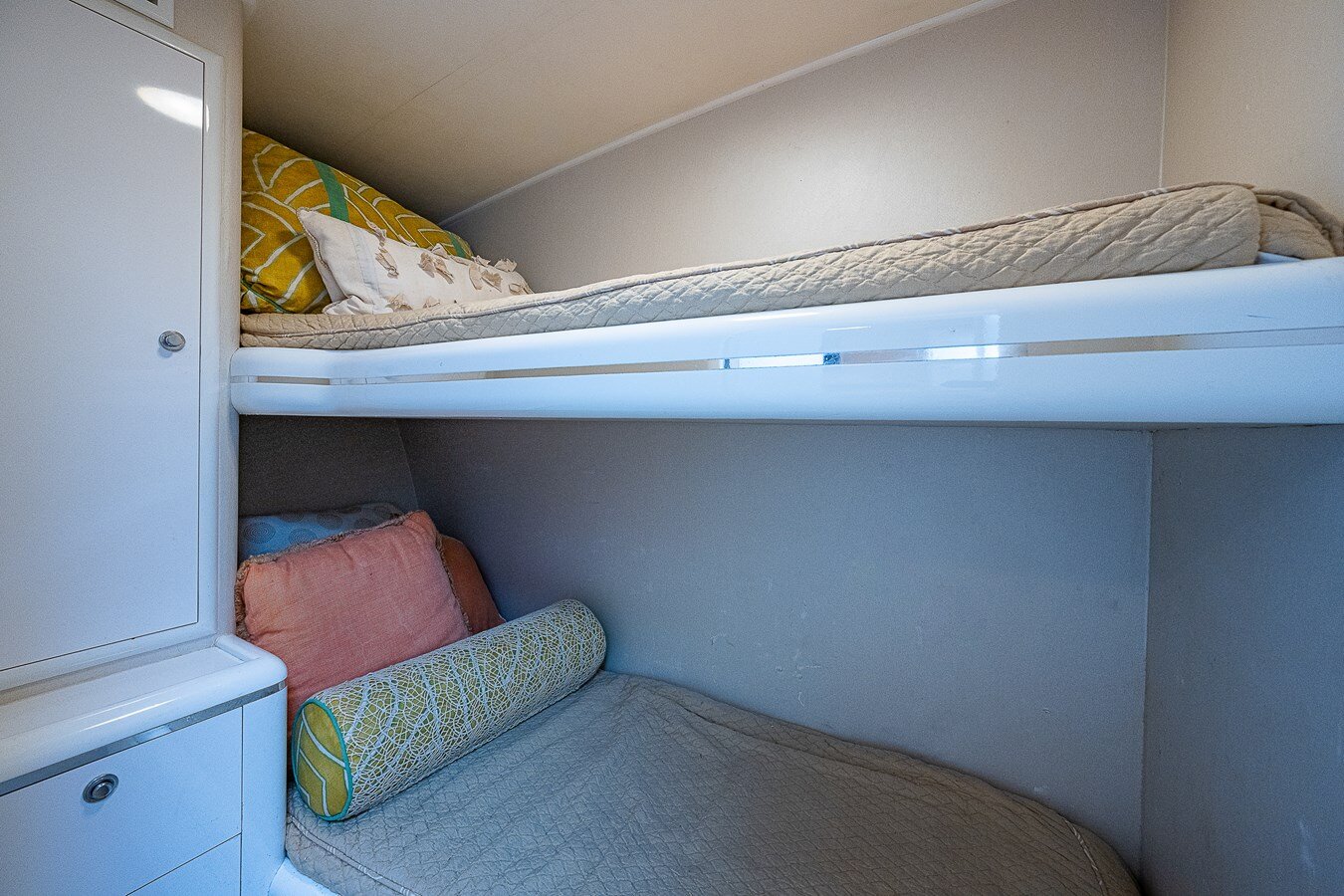 1998-american-custom-yachts-65-ea8d0e