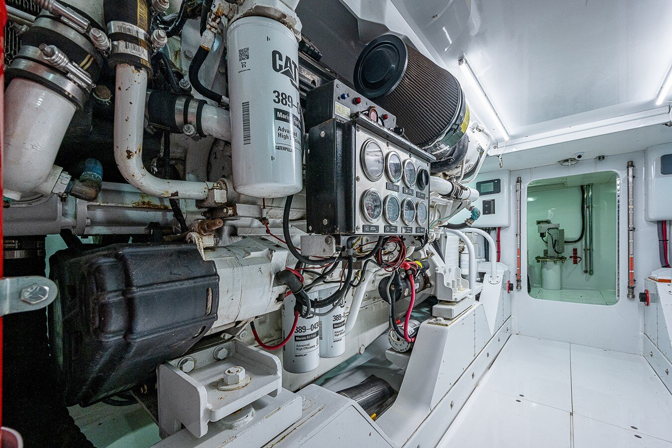 1998-american-custom-yachts-65-ea8d0e