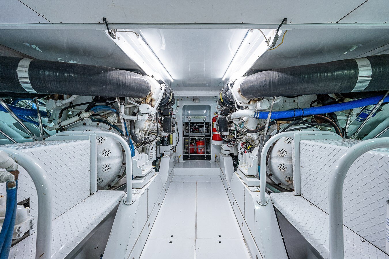 1998-american-custom-yachts-65-ea8d0e