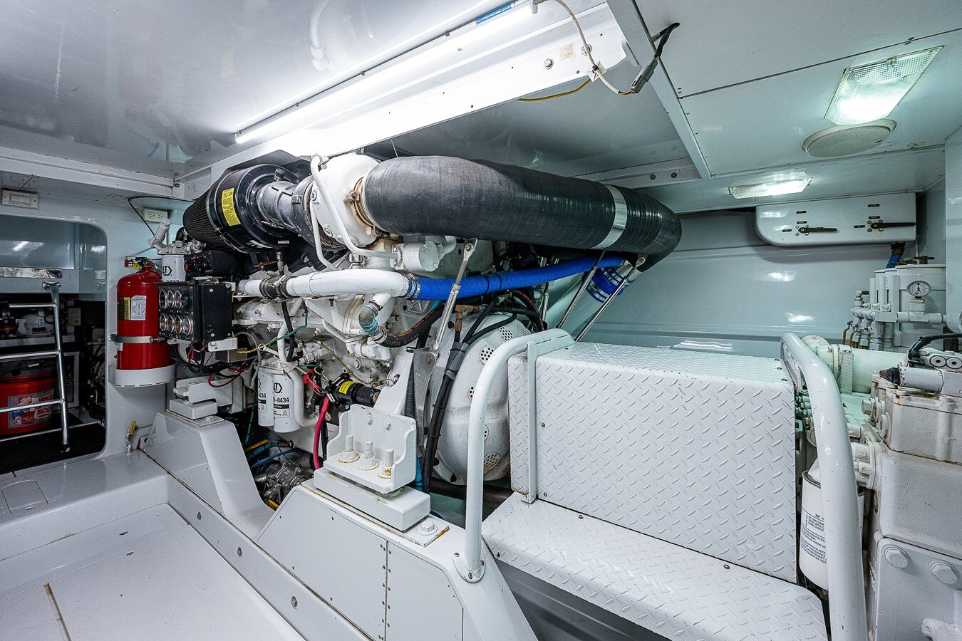 1998-american-custom-yachts-65-ea8d0e