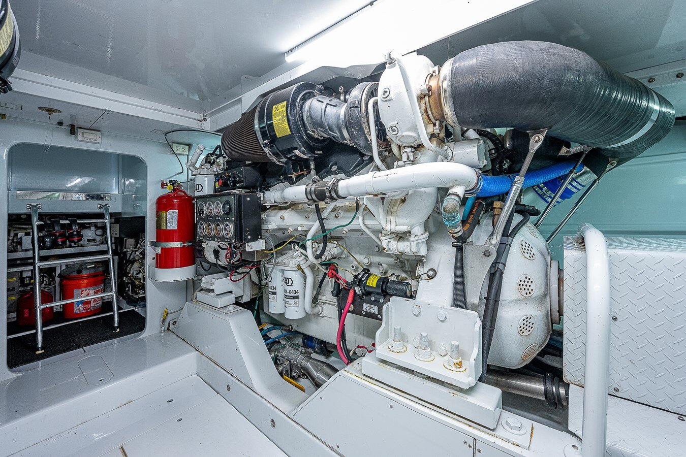 1998-american-custom-yachts-65-ea8d0e