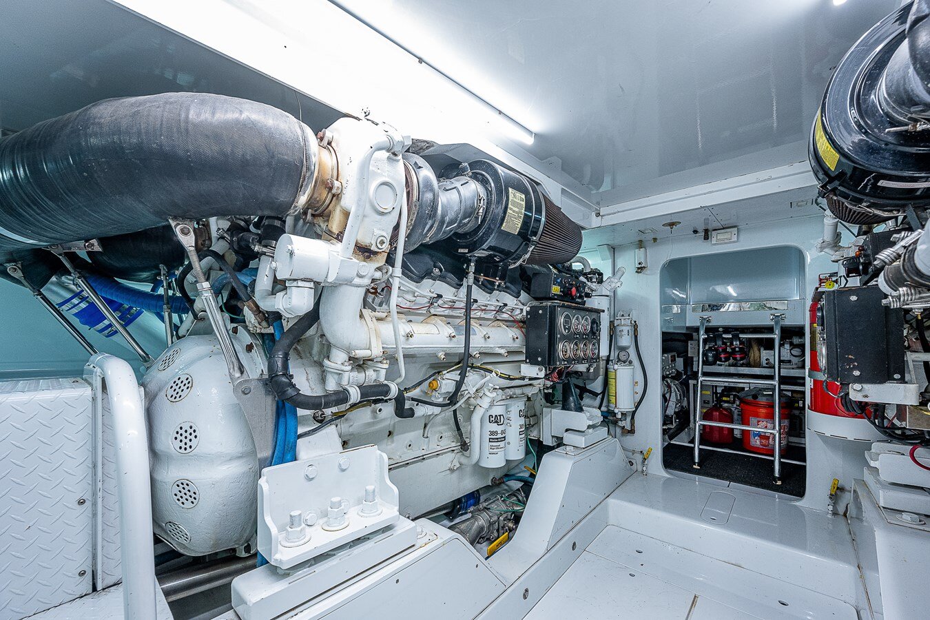 1998-american-custom-yachts-65-ea8d0e