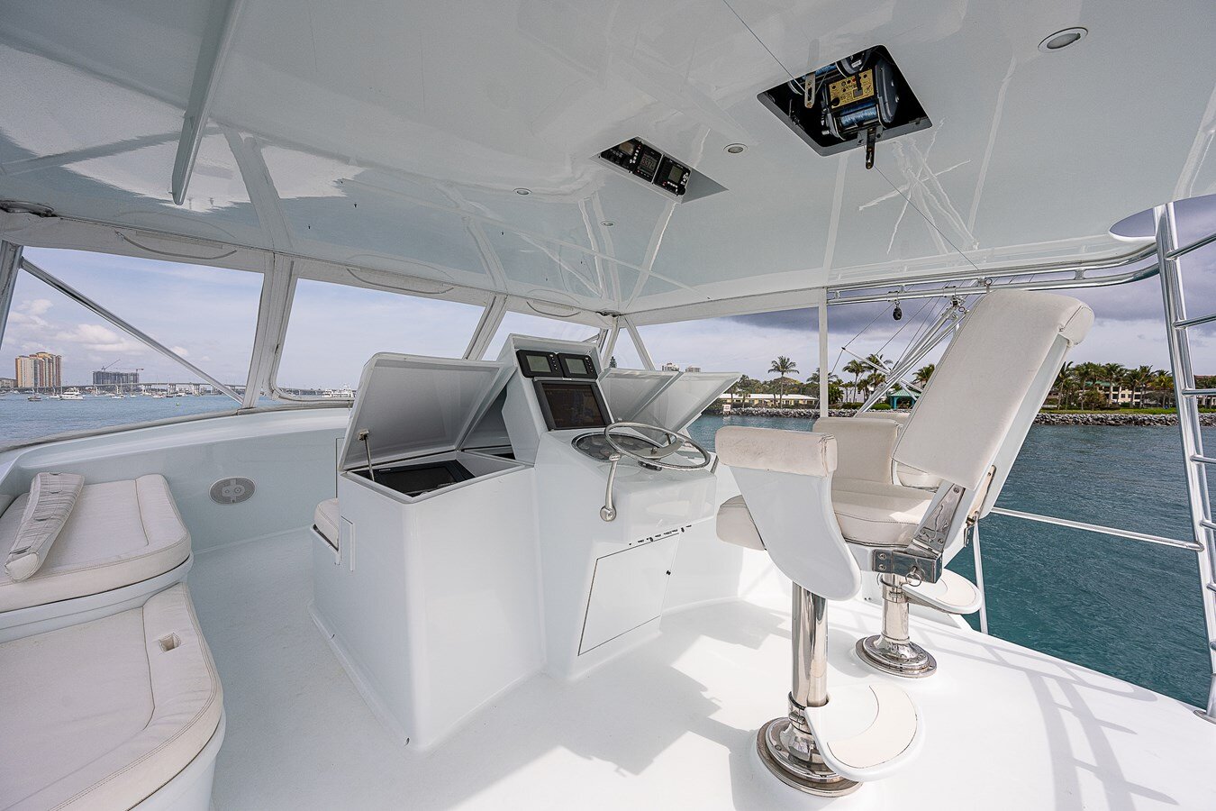 1998-american-custom-yachts-65-ea8d0e