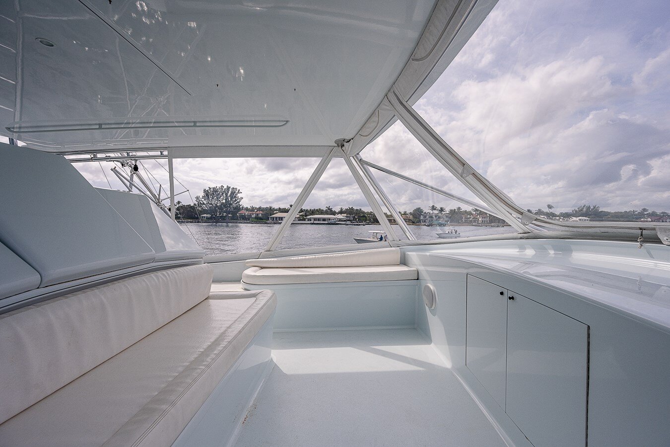 1998-american-custom-yachts-65-ea8d0e