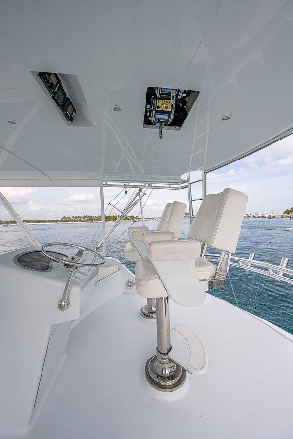 1998-american-custom-yachts-65-ea8d0e