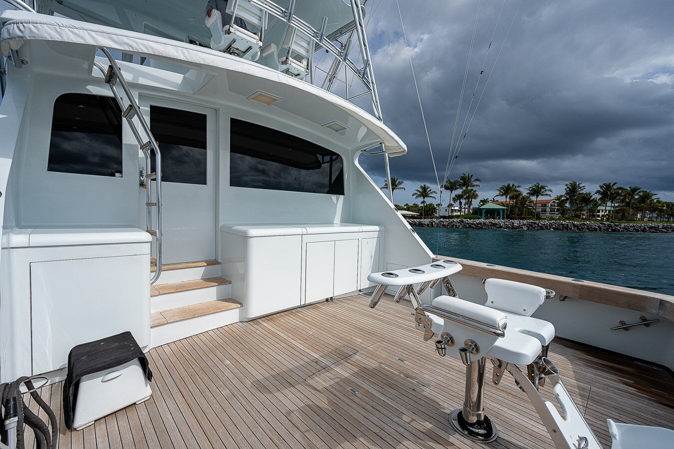 1998-american-custom-yachts-65-ea8d0e