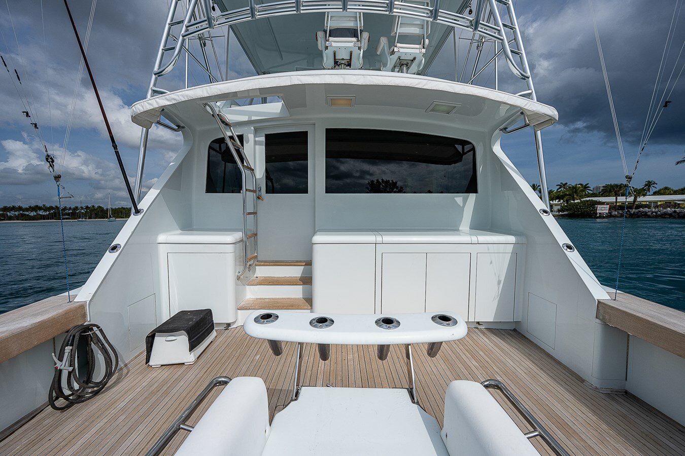 1998-american-custom-yachts-65-ea8d0e