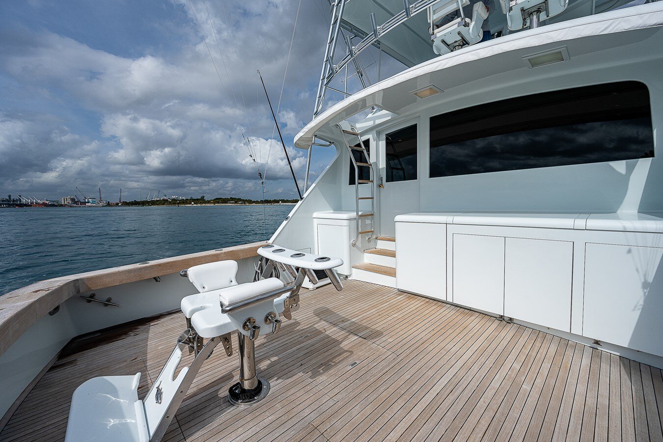 1998-american-custom-yachts-65-ea8d0e