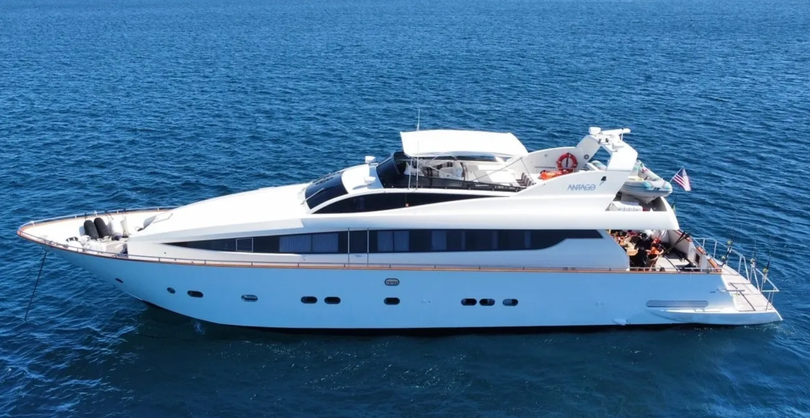 1998-antago-93-8c52a3