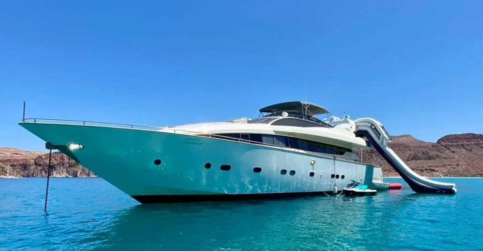 1998-antago-93-8c52a3