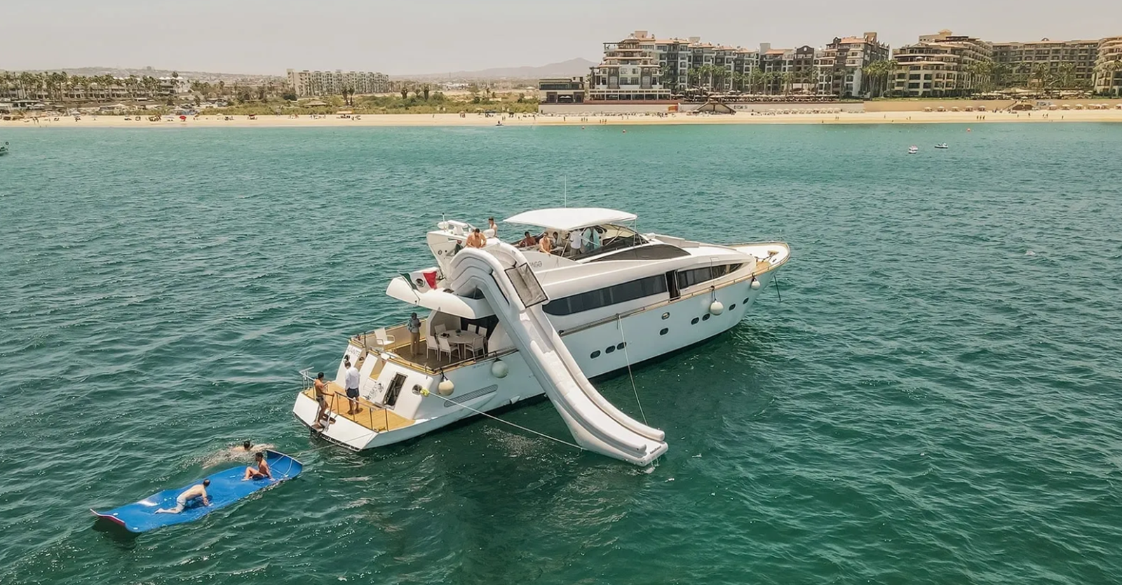 1998-antago-93-8c52a3