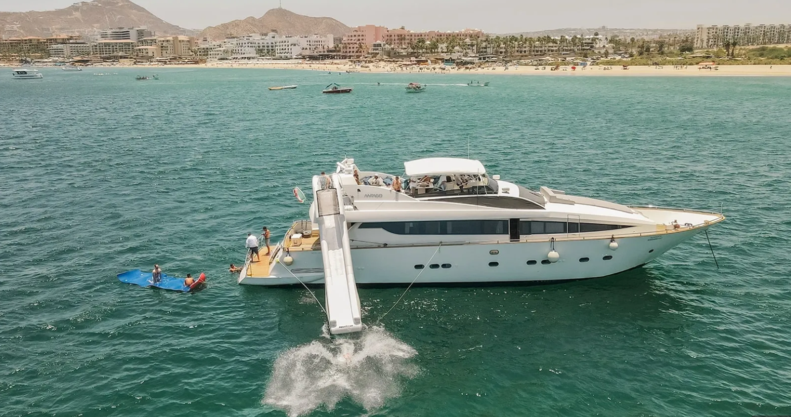 1998-antago-93-8c52a3