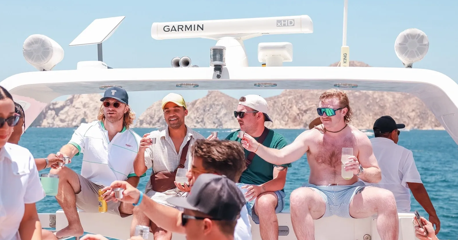 1998-antago-93-8c52a3