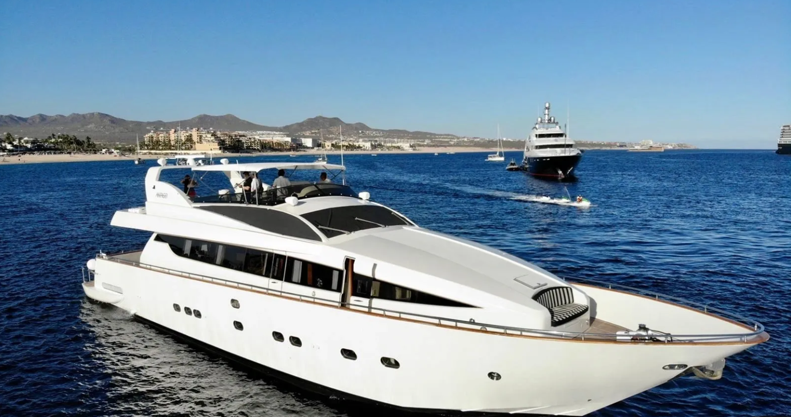 1998-antago-93-8c52a3