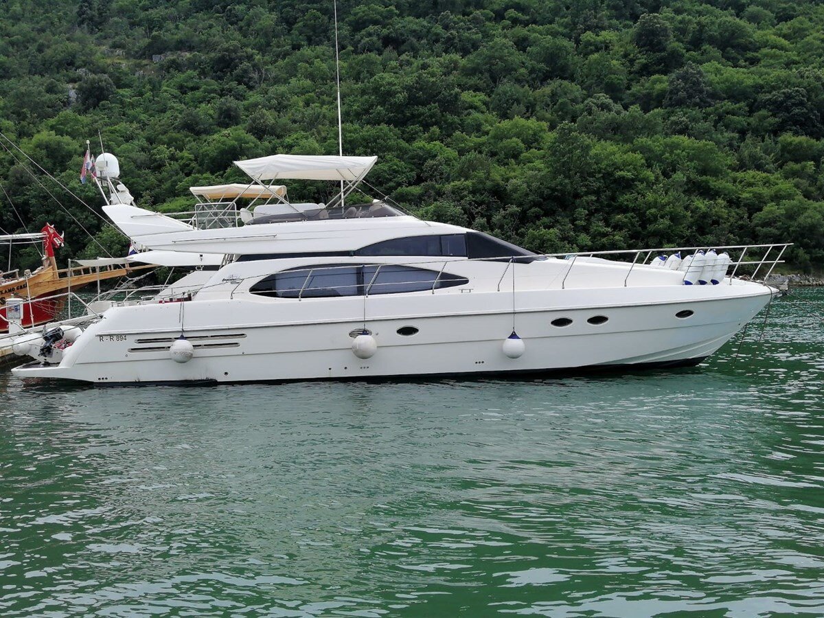 1998-azimut-yachts-59-1-6e5695