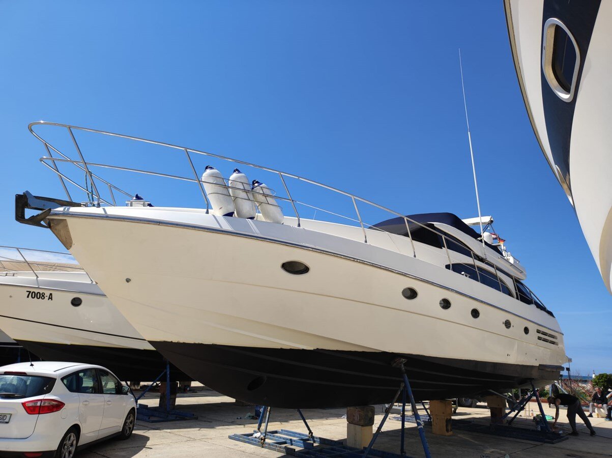 1998-azimut-yachts-59-1-6e5695