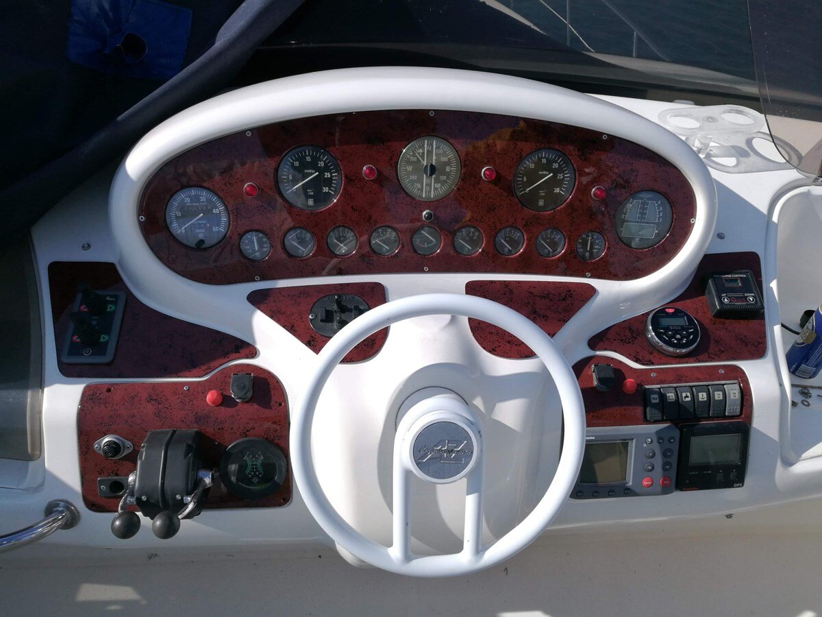 1998-azimut-yachts-59-1-6e5695