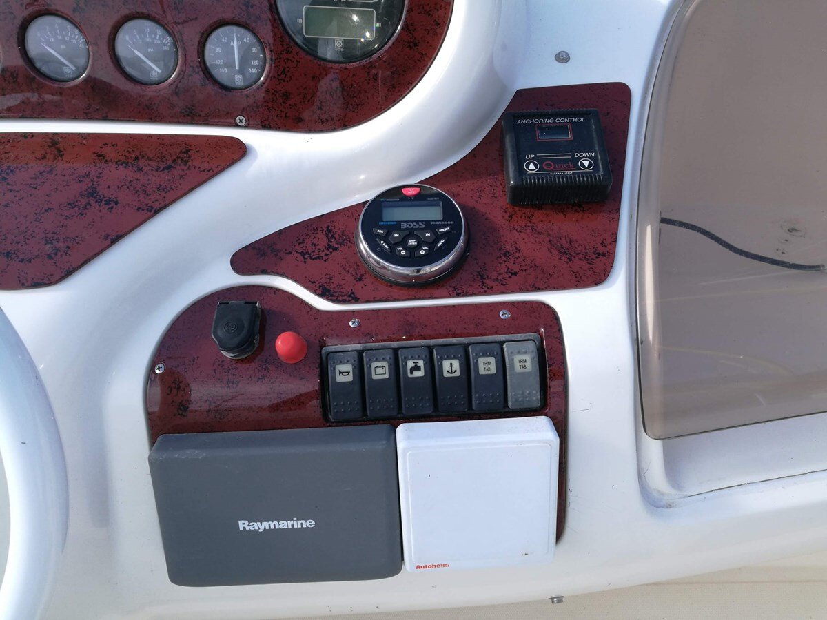 1998-azimut-yachts-59-1-6e5695