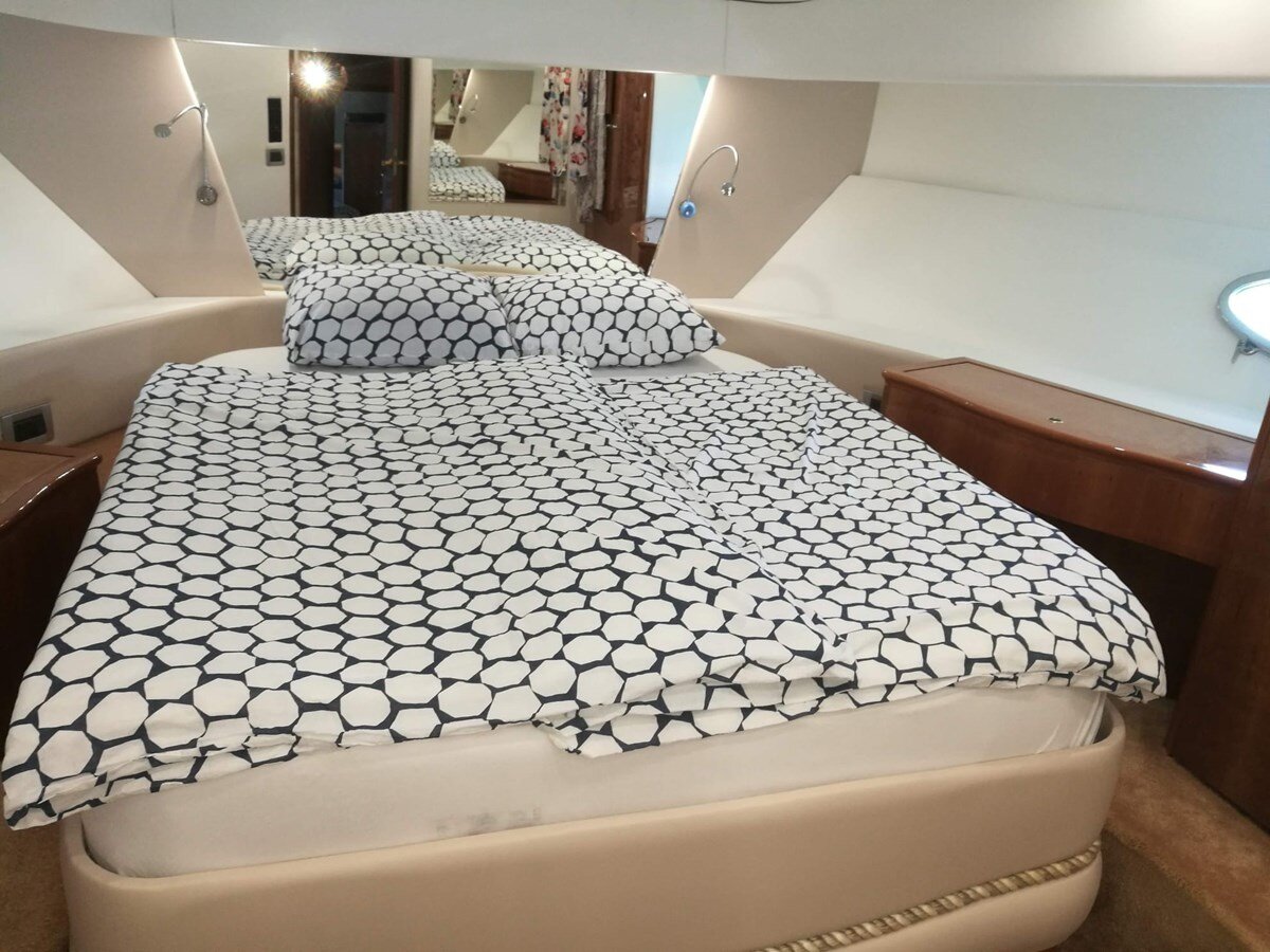 1998-azimut-yachts-59-1-6e5695