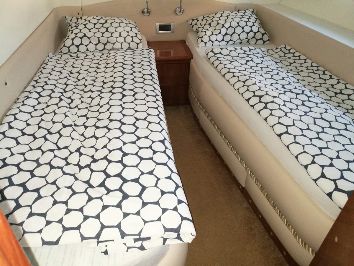 1998-azimut-yachts-59-1-6e5695