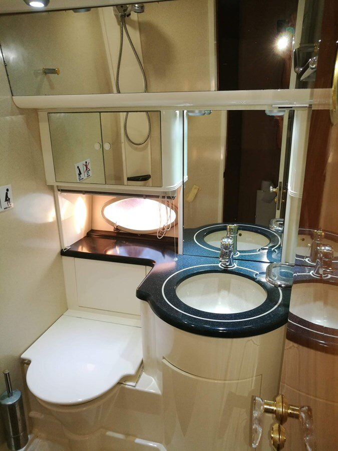 1998-azimut-yachts-59-1-6e5695