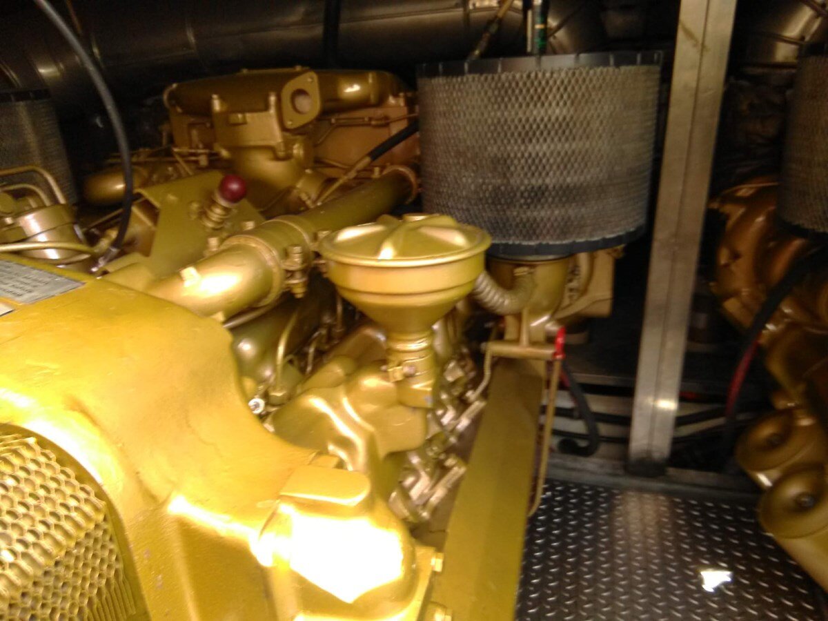 1998-azimut-yachts-59-1-6e5695