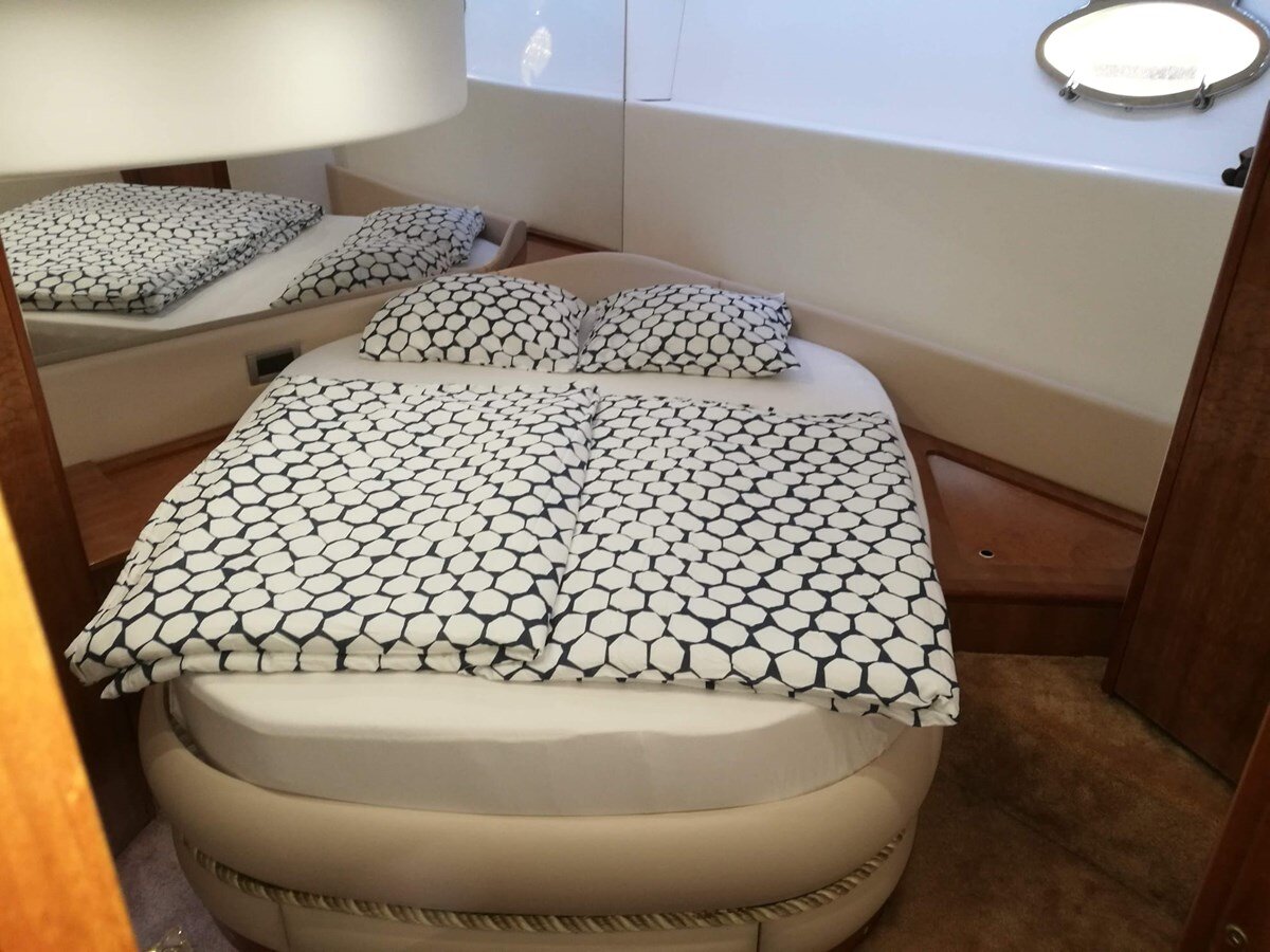 1998-azimut-yachts-59-1-6e5695