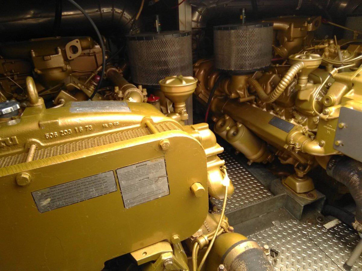 1998-azimut-yachts-59-1-6e5695