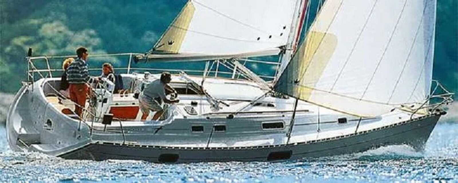 1998-beneteau-35-0d2eae