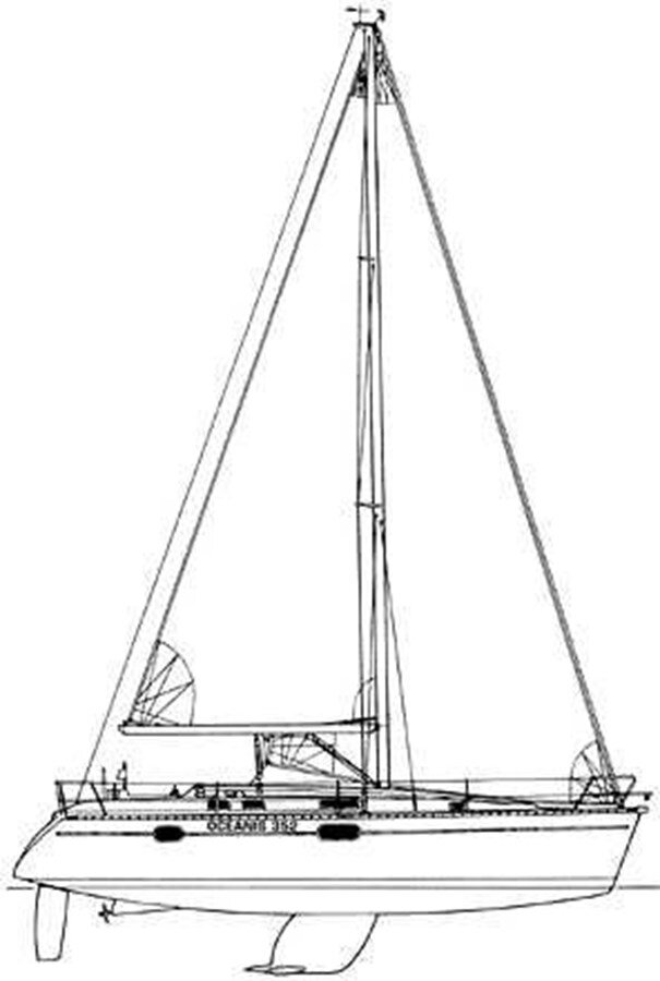 1998-beneteau-35-0d2eae