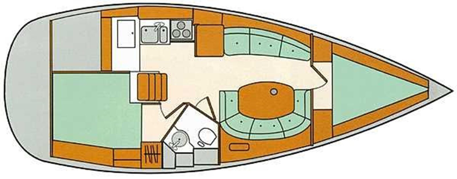 1998-beneteau-35-0d2eae