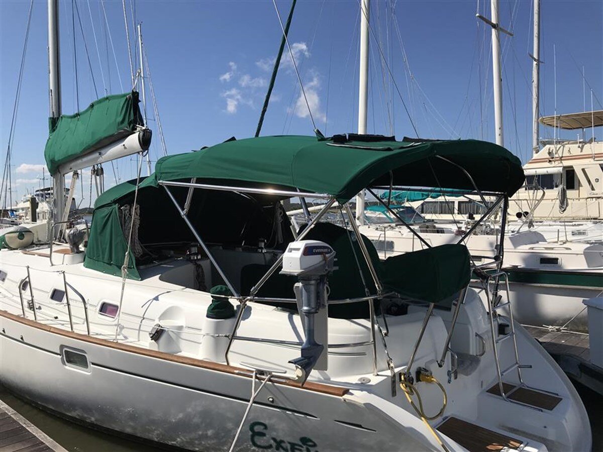 1998-beneteau-46-d1483d