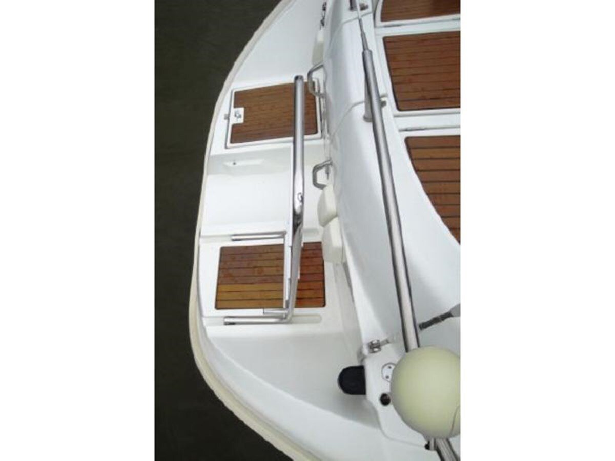 1998-beneteau-46-d1483d