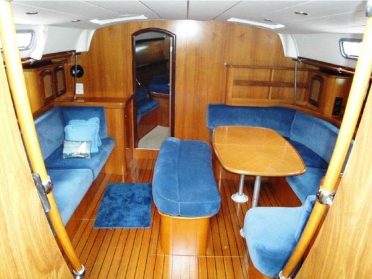 1998-beneteau-46-d1483d