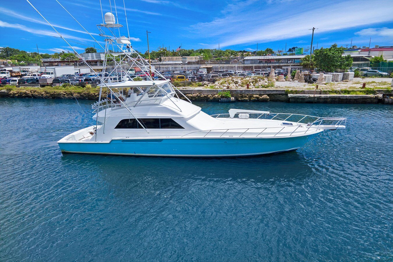 1998-bertram-60-c10317