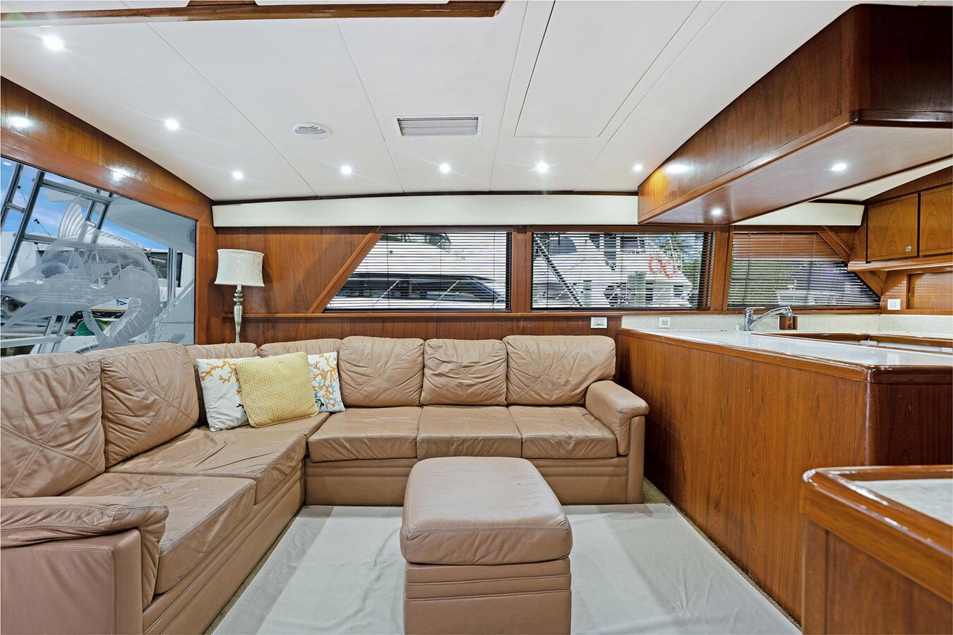 1998-bertram-60-c10317