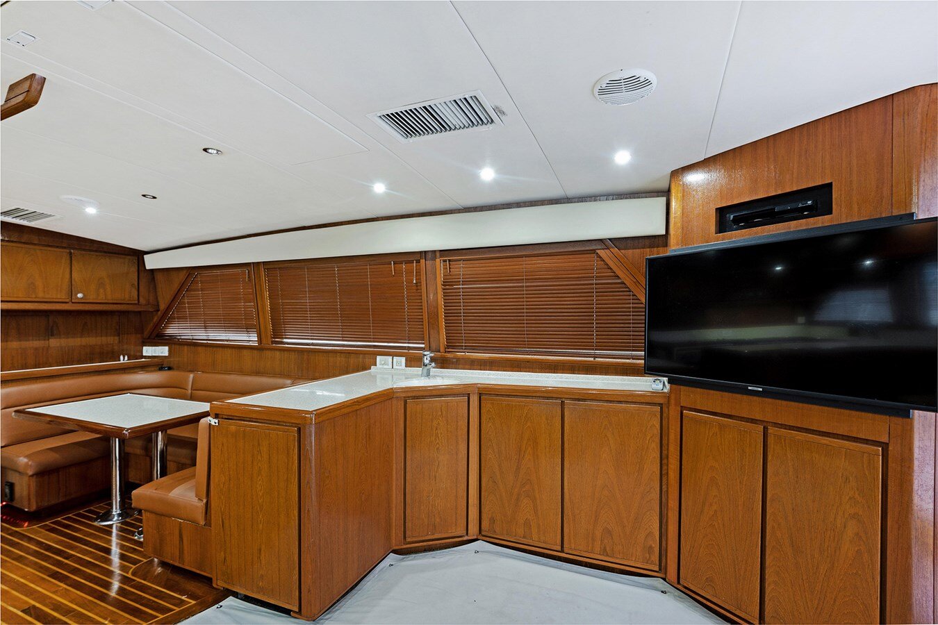 1998-bertram-60-c10317